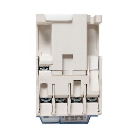 Контактор КМЭ малогабаритный 25А 220В 1NC EKF PROxima