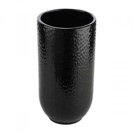 Ваза декоративная Eglo BUGALLON 421039