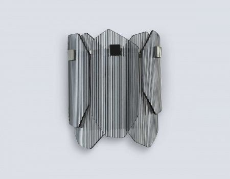 Настенный светильник Ambrella light High light LH31207