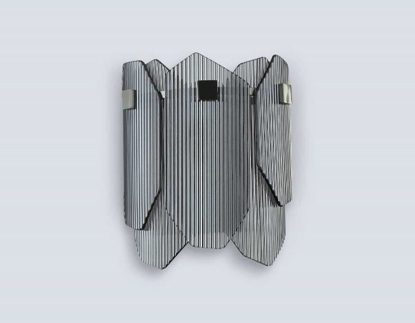 Настенный светильник Ambrella light High light LH31207