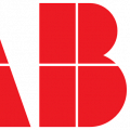 Дифференциальные автоматы ABB Дифференциальные автоматы ABB