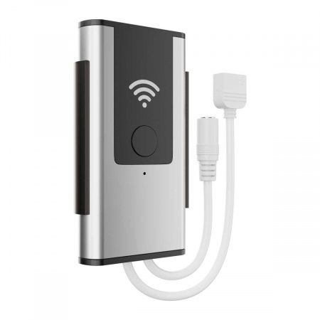 Контроллер Wi-Fi Apeyron 04-64