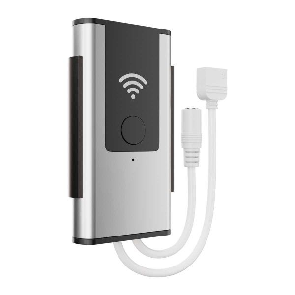 Контроллер Wi-Fi Apeyron 04-64