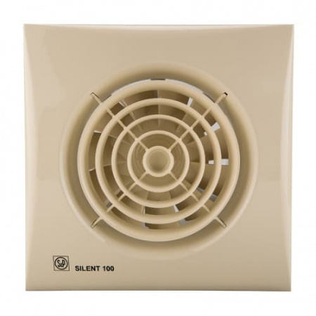 Изображение загружено из каталога картинок. //***VAD***//