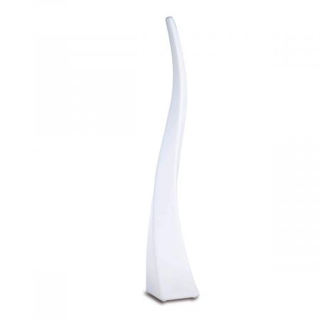 Торшер Mantra Exterior 1400