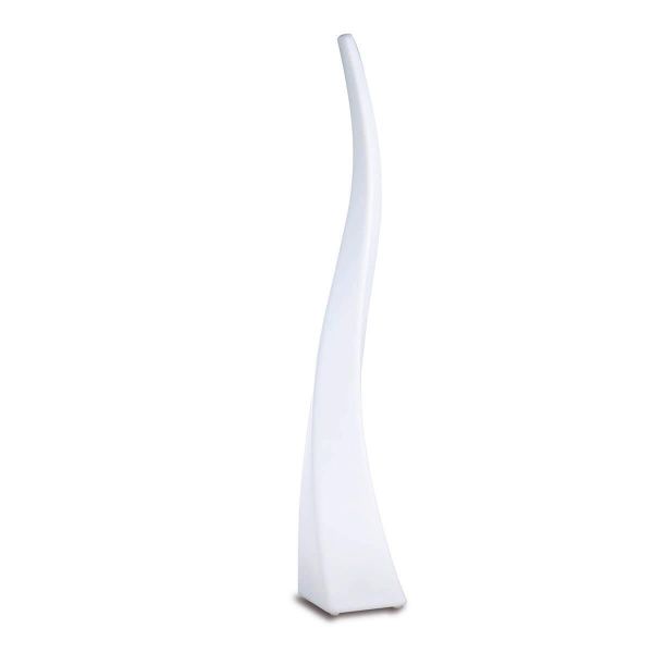 Торшер Mantra Exterior 1400