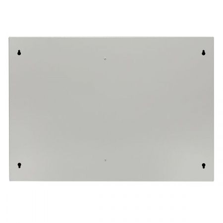 ЩРН-90 двухдверный (480x680x120) IP31 PROXIMA EKF