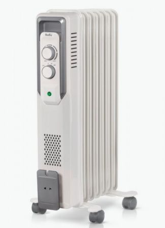 Изображение загружено из каталога картинок. //***VAD***//