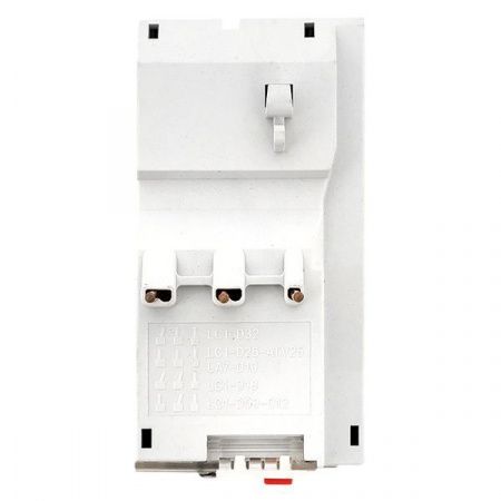 Реле тепловое РТЭ-1316 9-13А EKF PROxima